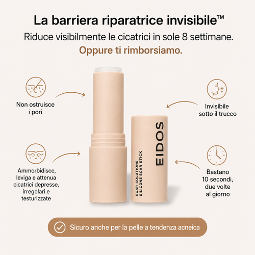 Acne Stick