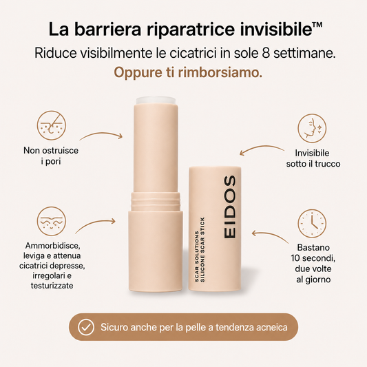 Acne Stick