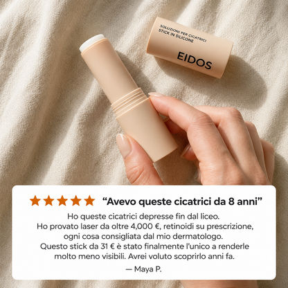 Acne Stick