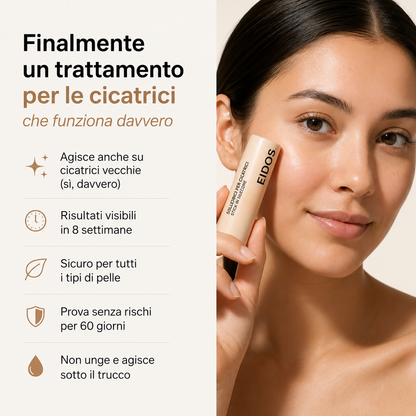 Acne Stick