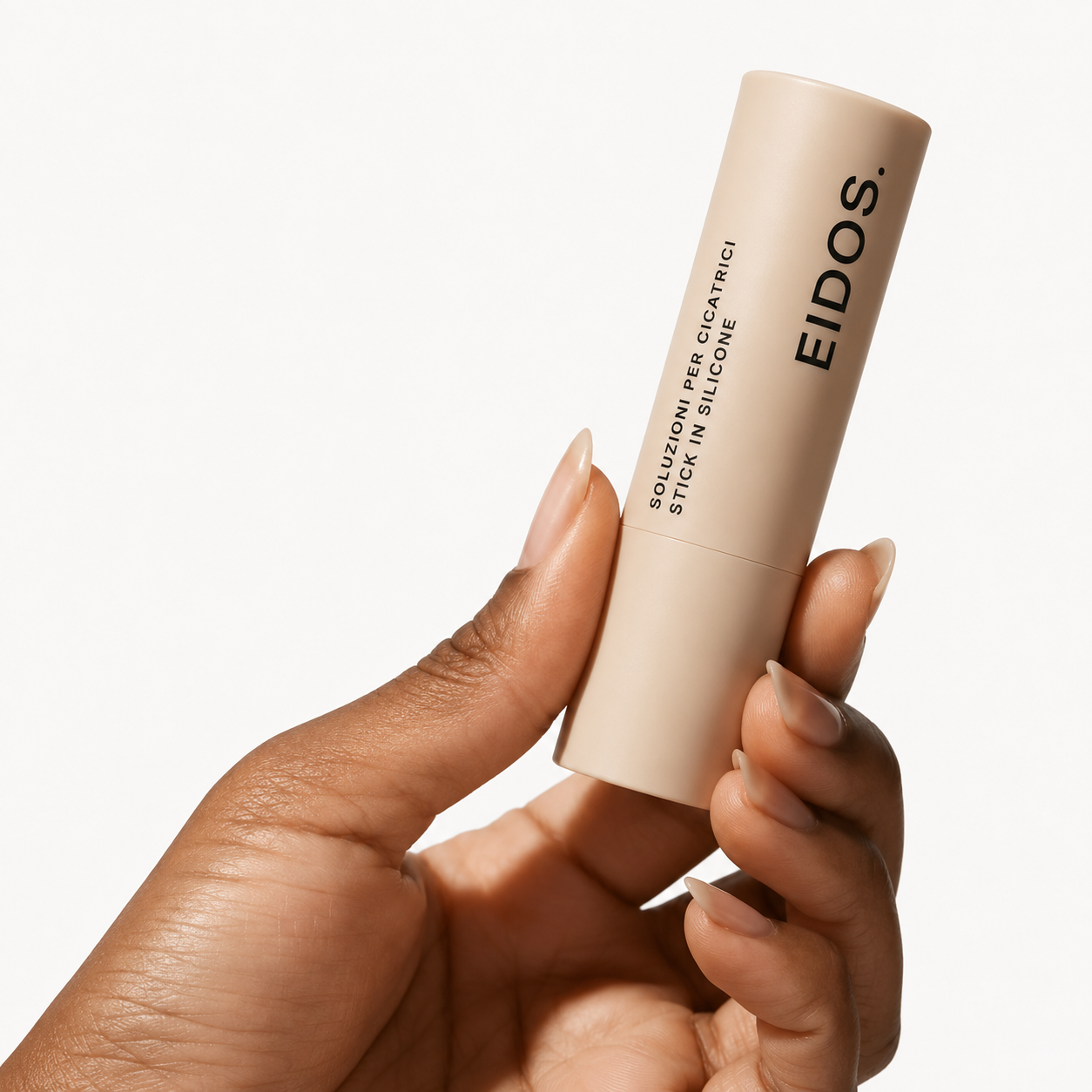 Acne Stick