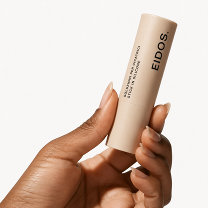Acne Stick