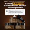 Eidos Lab. Crema Corpo Fragrance+