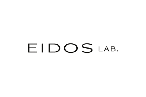 Eidos Lab 